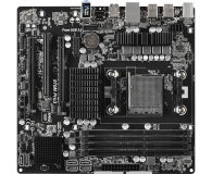 ASRock 970M PRO3 - 229358 - zdjęcie 3